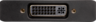 Vista previa de Adaptador Mini-DisplayPort m a DVI-I h