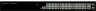 Thumbnail image of LANCOM GS-2326+ Switch