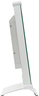 AG neovo X-22Ew NeoV Glas Monitor weiß Vorschau