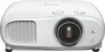 Thumbnail image of Epson EH-TW7100 Projector
