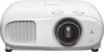 Thumbnail image of Epson EH-TW7100 Projector