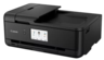 Canon PIXMA TS9550a MFP schwarz Vorschau