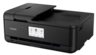 Thumbnail image of Canon PIXMA TS9550a MFP Black