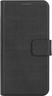 Thumbnail image of ARTICONA iPhone SE Bookcase