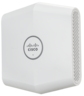 Thumbnail image of Cisco Meraki MT15-HW CO2 Sensor