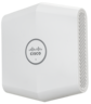 Thumbnail image of Cisco Meraki MT15-HW CO2 Sensor