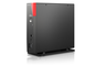 Thumbnail image of Fujitsu ESPRIMO G6012 i5 16/512GB PC