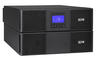 Thumbnail image of Eaton 9SX 8kVA Rack UPS 230V