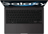 Thumbnail image of Samsung Galaxy Book2 Pro 360 i5 8/256GB