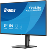 Thumbnail image of iiyama ProLite XB2796HSC-B1 Monitor