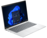 Thumbnail image of HP EliteBook 8 G1i 14 U7 32GB/1TB SV 5G