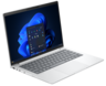 Thumbnail image of HP EliteBook 8 G1i 14 U7 16/512GB 5G SV