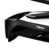 Thumbnail image of Fellowes SmartSuites Monitor Stand +