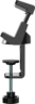 Thumbnail image of StarTech Power Strip Desk Mount