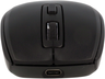 Aperçu de Souris Bluetooth USB A ARTICONA rech.