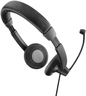 Thumbnail image of EPOS |SENNHEISER SC75 USB MS Headset