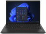 Aperçu de Lenovo ThinkPad X13 G3 R5P 8/512 Go