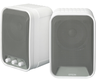 Thumbnail image of Epson ELPSP02 Speakers