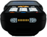 Thumbnail image of Zebra MC3300ax Mobile Computer 29T