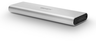 Thumbnail image of LINDY USB 3.1 Type C M.2 SSD Enclosure