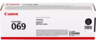 Canon 069 Toner schwarz Vorschau