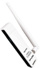 Miniatura obrázku Adaptér TP-LINK TL-WN722N WLAN USB