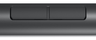 Dell Active Eingabestift - PN5122W Vorschau