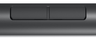 Thumbnail image of Dell Active Input Pen - PN5122W