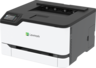 Thumbnail image of Lexmark CS431dw Printer