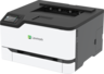 Lexmark CS431dw Drucker Vorschau