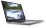 Thumbnail image of Dell Latitude 3320 i3 4/128GB Notebook