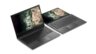 Thumbnail image of Lenovo 14e 8/64GB Chromebook