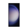 Imagem em miniatura de Vidro prot. OtterBox AlphaFl Galaxy S23