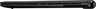 HP Dragonfly Folio G3 i7 32 GB/1 TB 5G Vorschau
