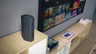 NETGEAR Nighthawk RS200 Wi-Fi 7 Router Vorschau