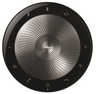 Thumbnail image of Jabra SPEAK 710 MS Speakerphone