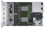 Thumbnail image of Dell EMC PowerEdge R640 Server