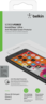 Thumbnail image of Belkin iPhone 6/6s/7/8/SE Screen Prot.