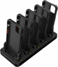Thumbnail image of UAG Workflow 5x Cases Charge Cradle