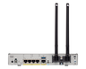 Cisco ISR 1101 4P Router Vorschau