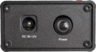Aperçu de Station charge USB StarTech 7 ports noir
