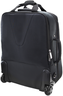 Aperçu de Trolley ARTICONA Prime 43,2 cm (17")
