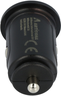 Thumbnail image of ARTICONA Dual USB-A Car Charger