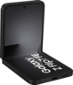 Thumbnail image of Samsung Galaxy Z Flip7 FE 256GB Black