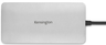 Kensington UH1400P USB-C Docking Vorschau