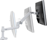 Thumbnail image of Ergotron LX Desk Mount