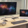 StarTech USB-C 3.0 - 2x HDMI Docking Vorschau