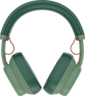 Thumbnail image of Fairphone Fairbuds XL Green