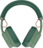 Fairphone Fairbuds XL grün Vorschau