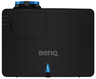 Miniatuurafbeelding van BenQ LU935ST Projector